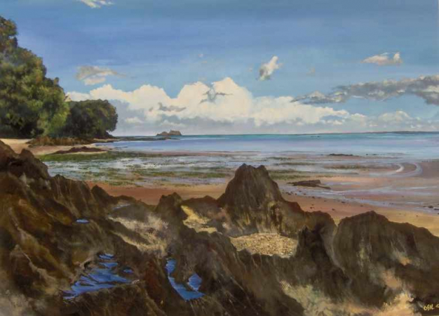 Galerie