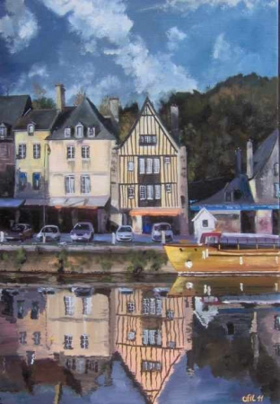 Galerie