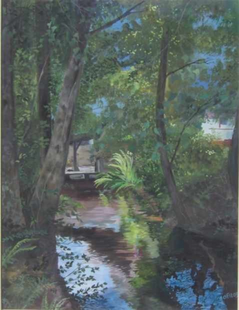 Galerie