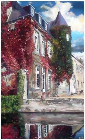 Galerie
