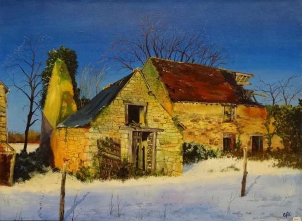 Galerie